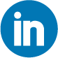 Linkedin - NTS Manufacturing