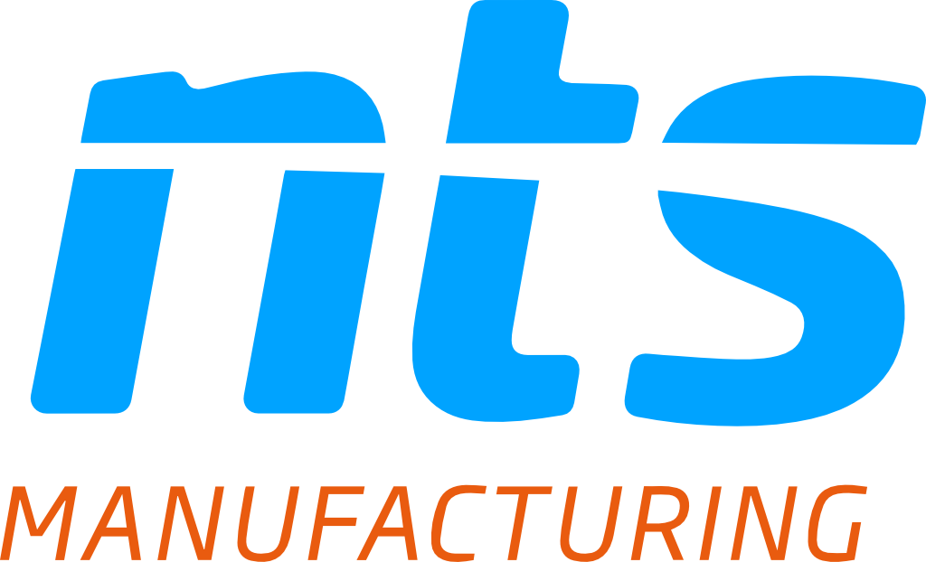 NTS Manufacturing